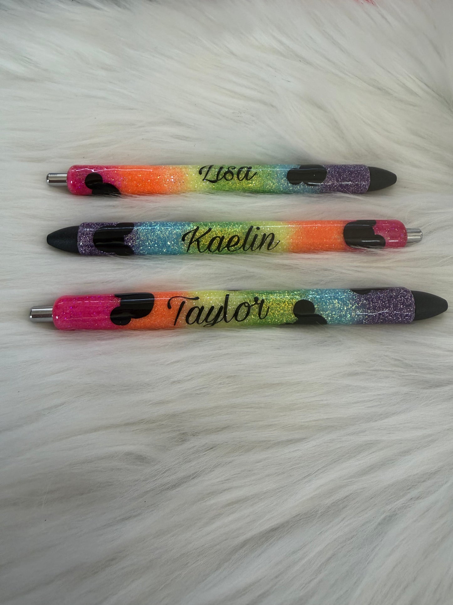 Disney pen