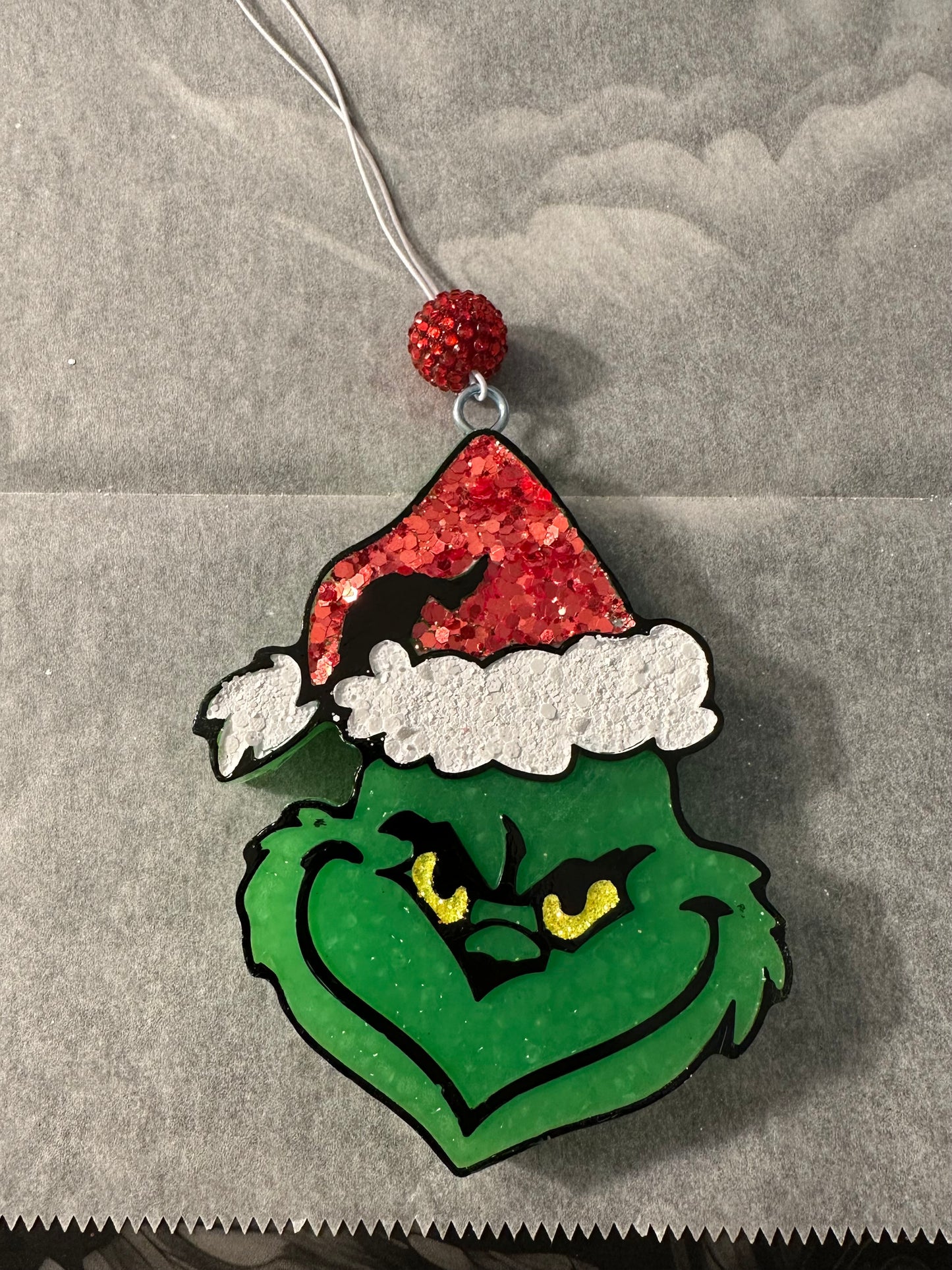 Grinch