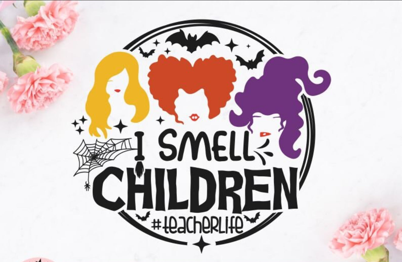 Halloween tshirts