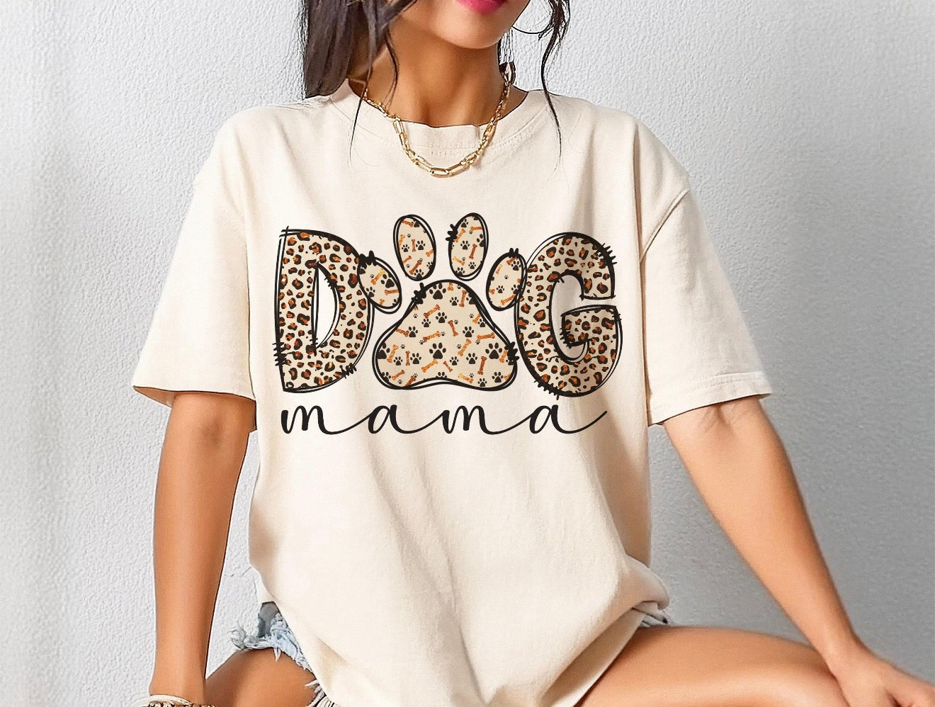 Mothers Day t-shirts