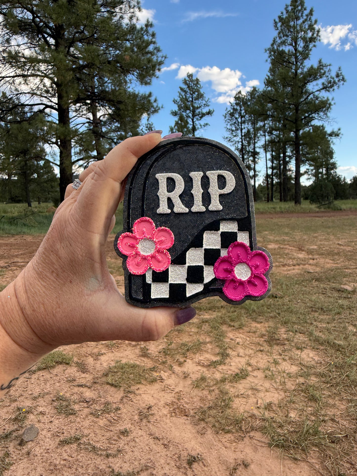 RIP