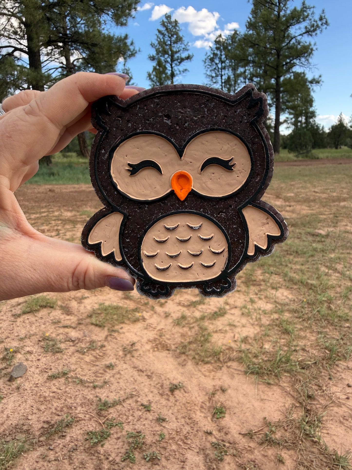 Owl