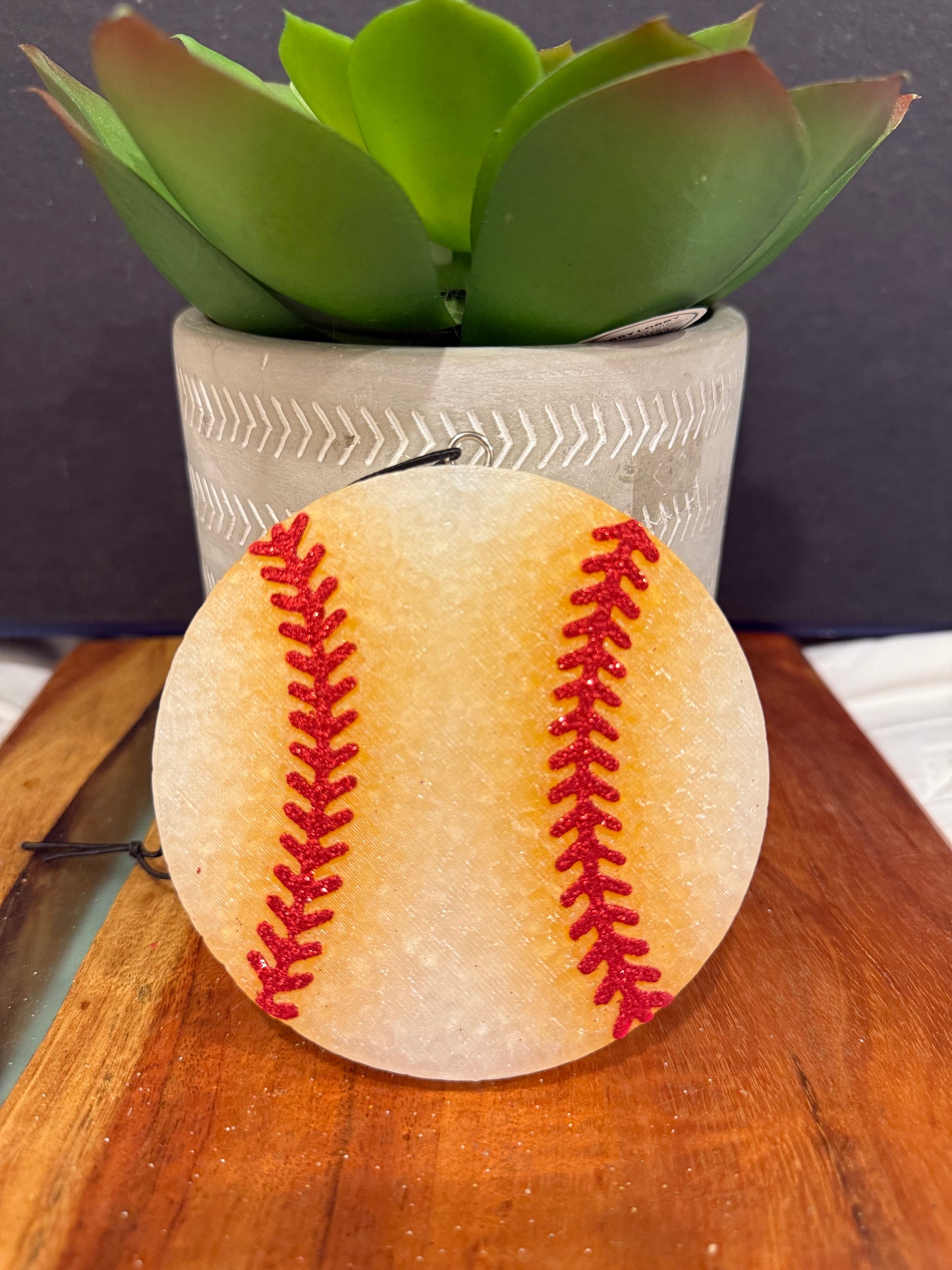 Baseball