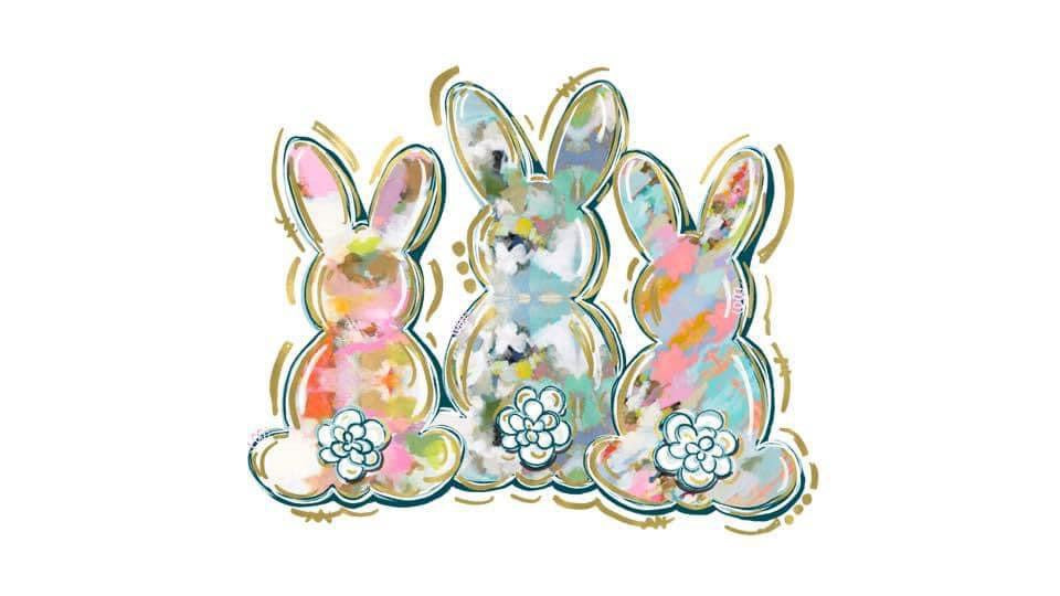 -available print transfers and sublimation