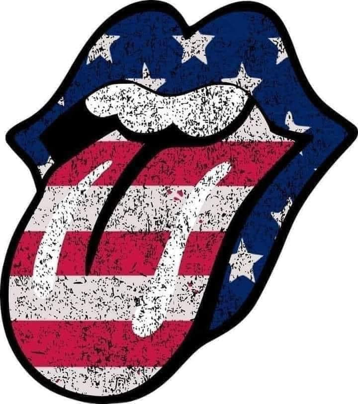4th of July tshirts