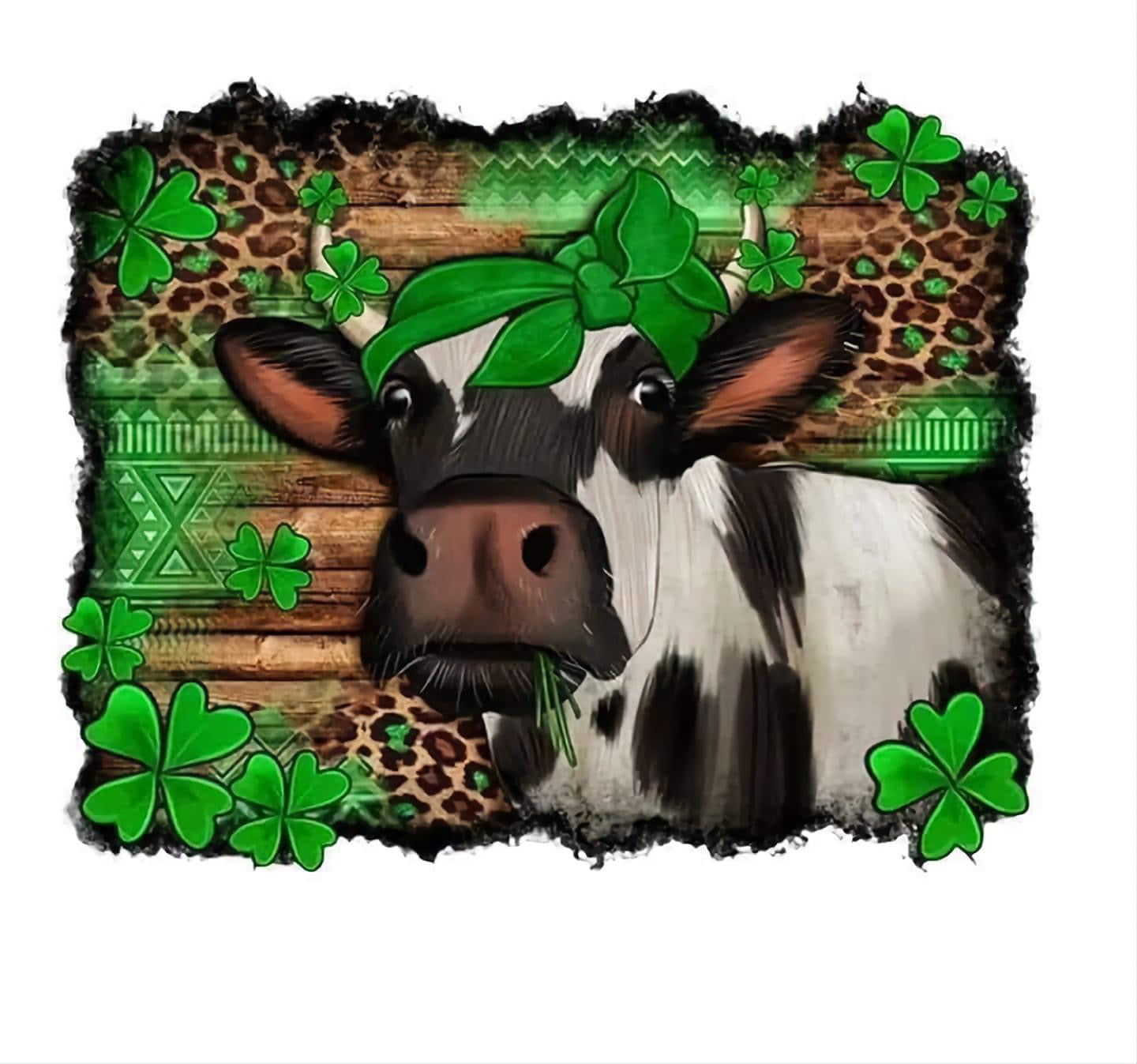 -available print transfers and sublimation