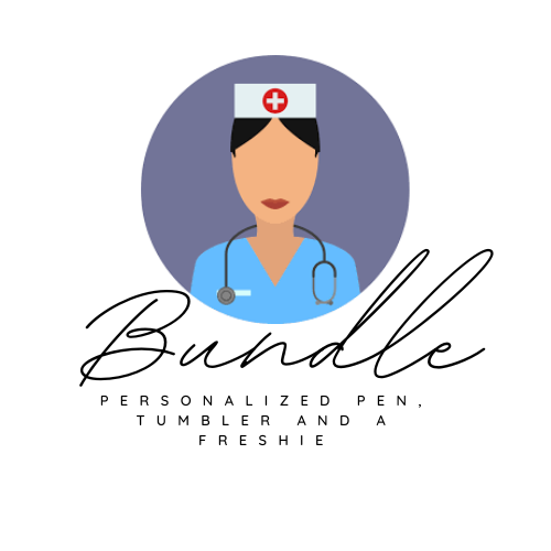 Nurse Bundle