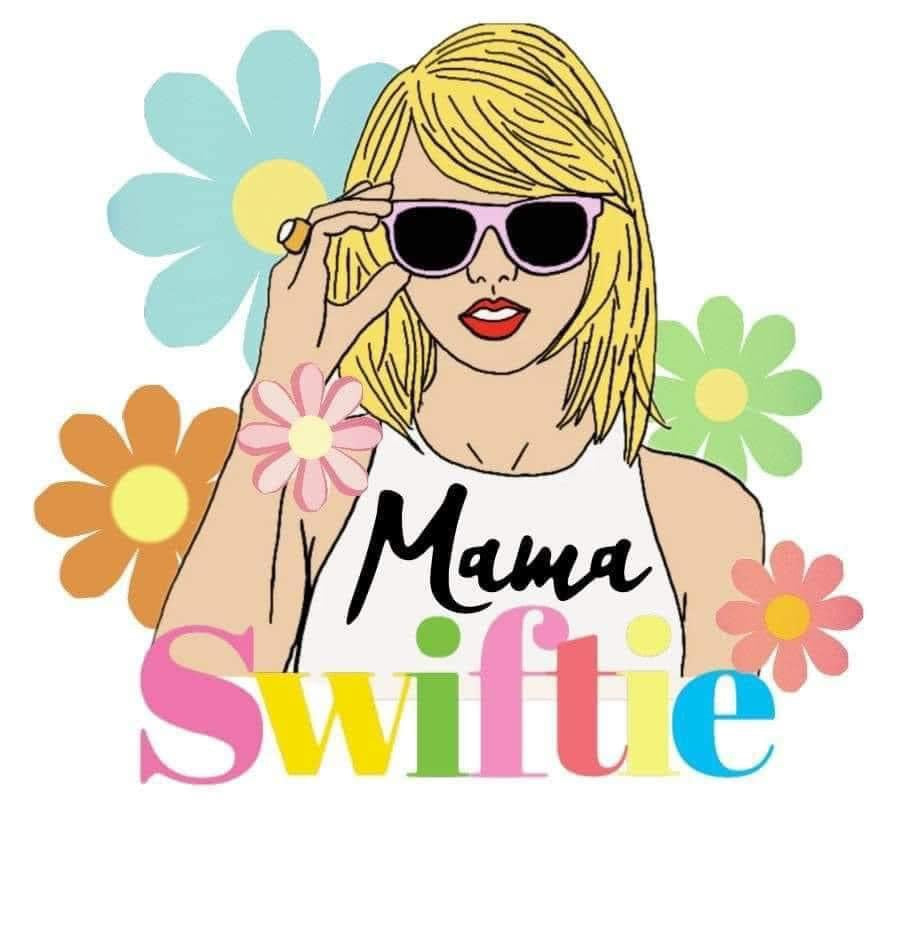 -available print transfers and sublimation