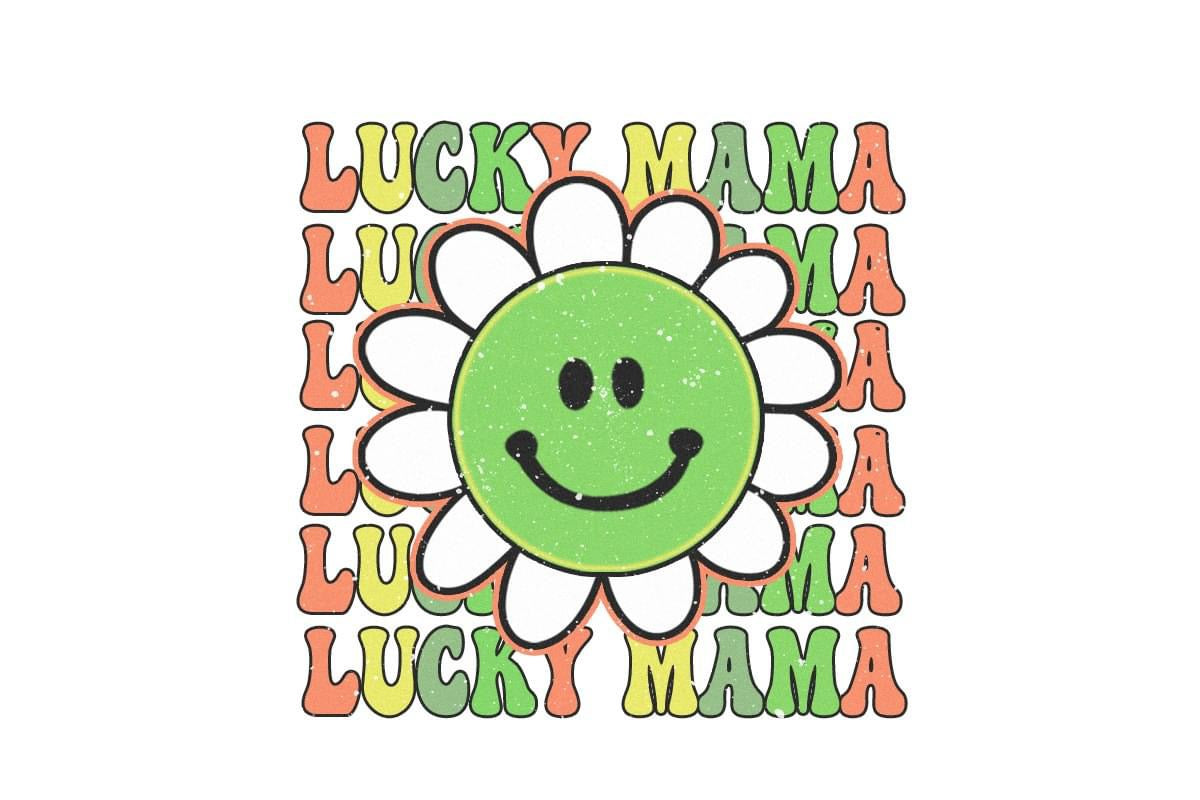 -available print transfers and sublimation