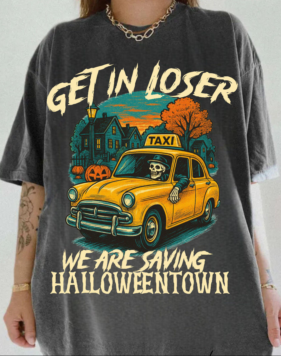 Fall/halloween prints