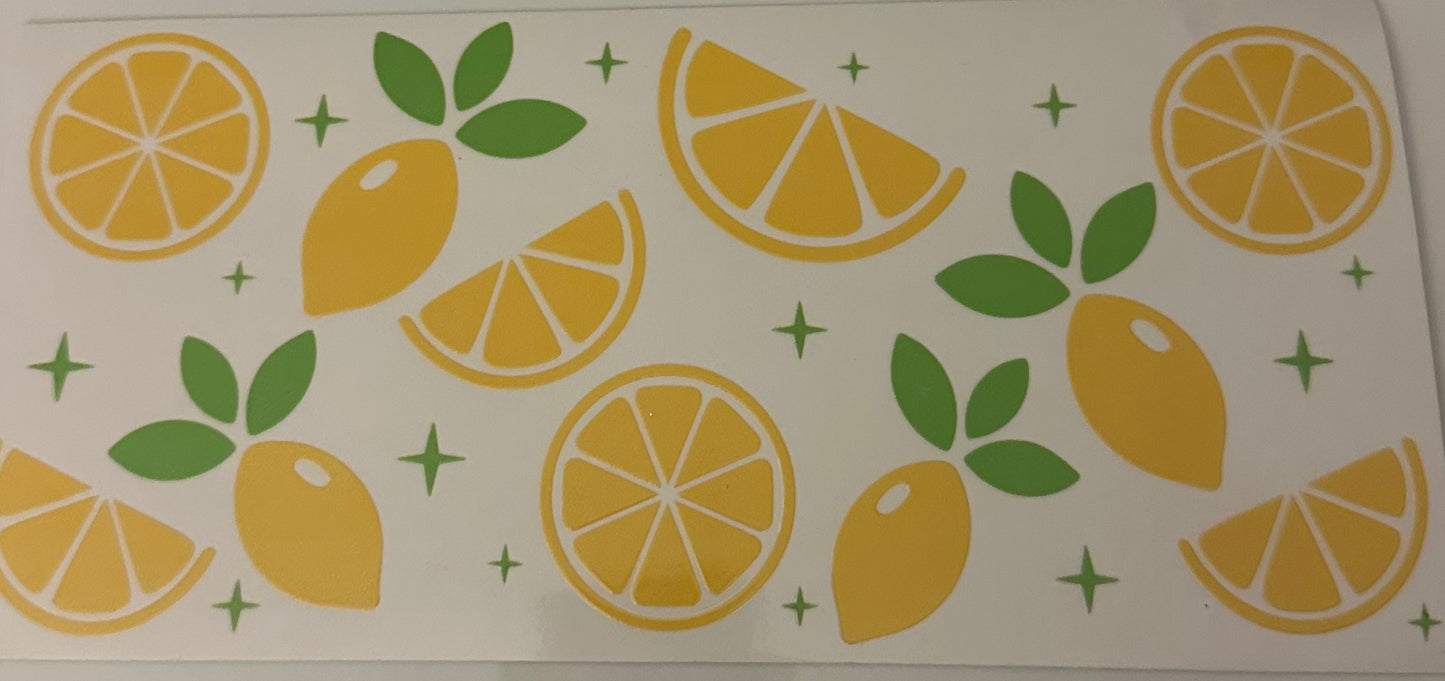 Lemon
