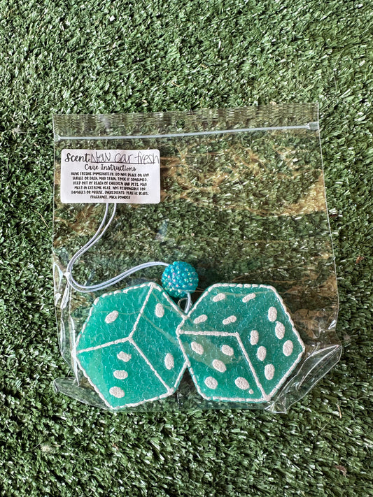 Dice