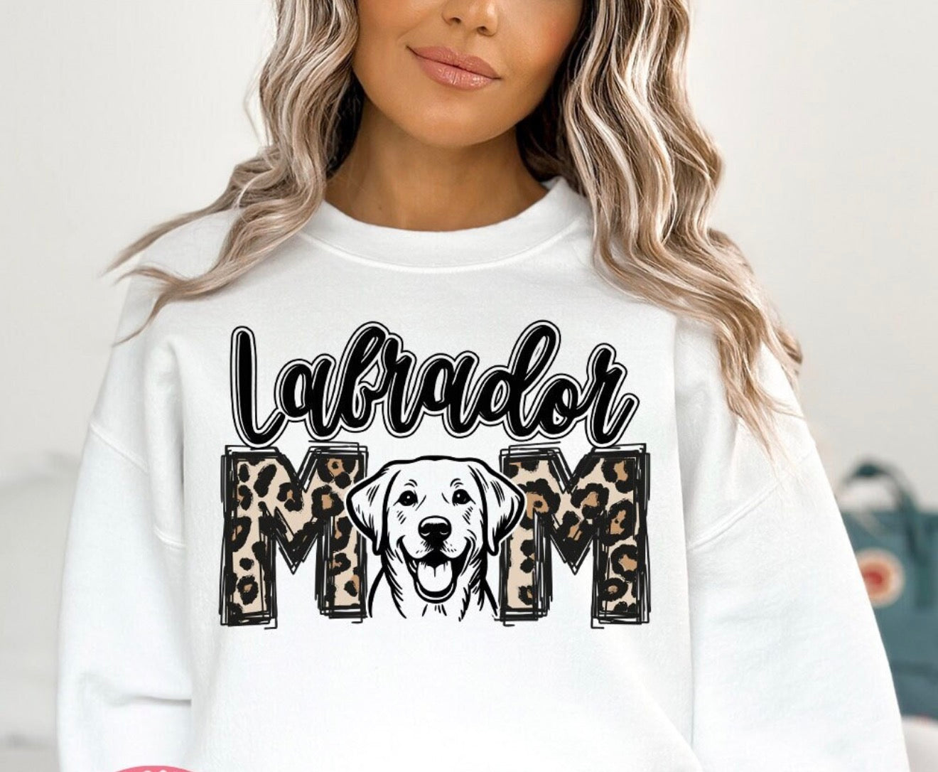 Mothers Day t-shirts