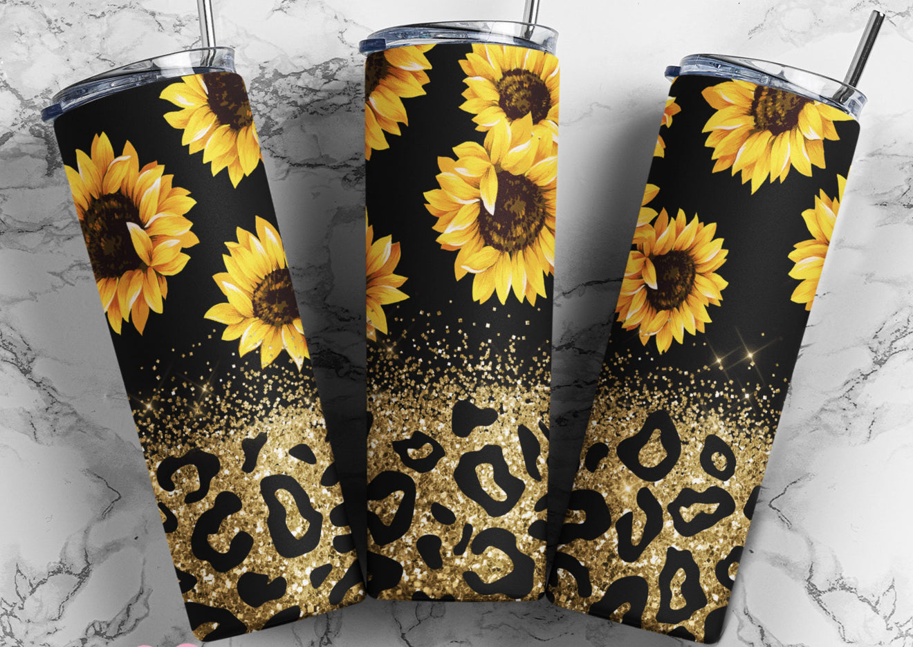 Tumbler- 20oz