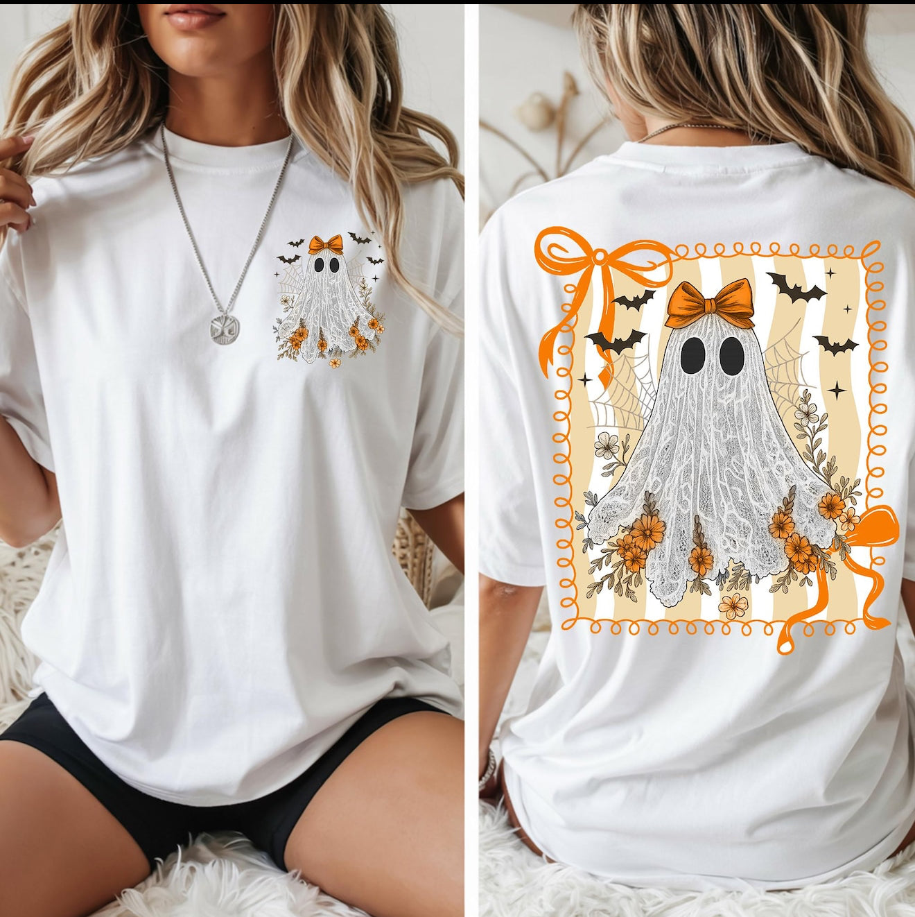 Fall/halloween prints
