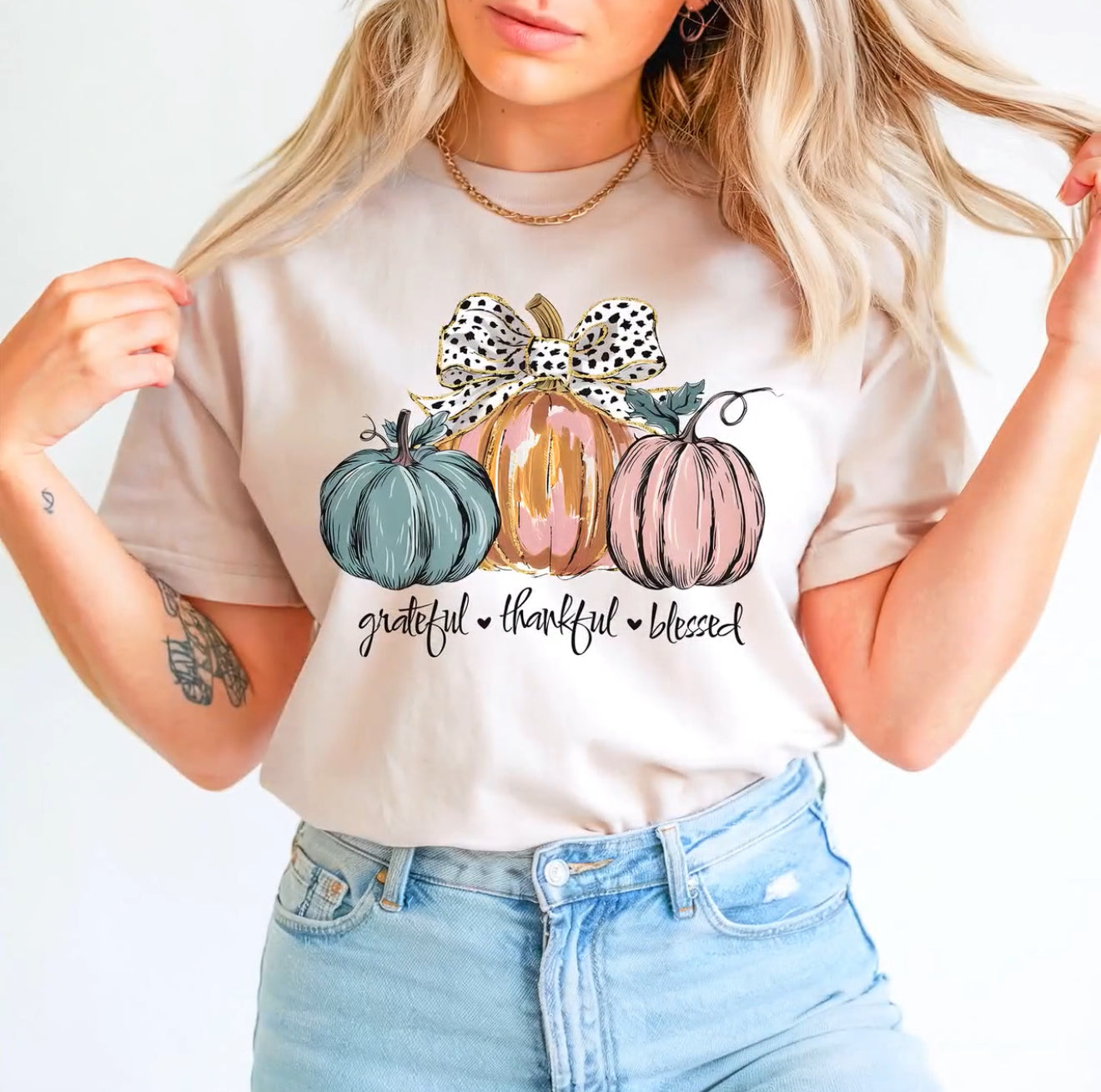 Fall/halloween prints