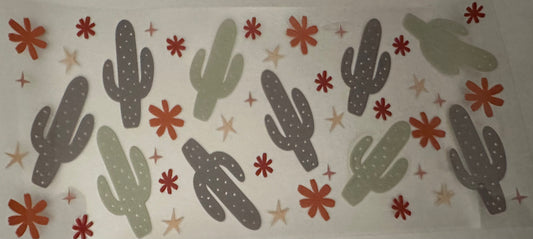 Cactus