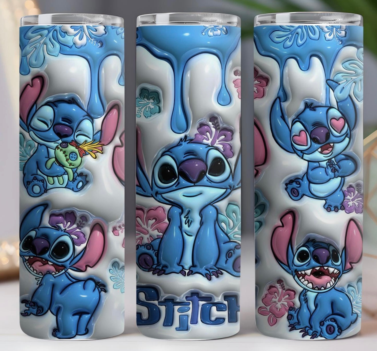 Tumbler- 20oz