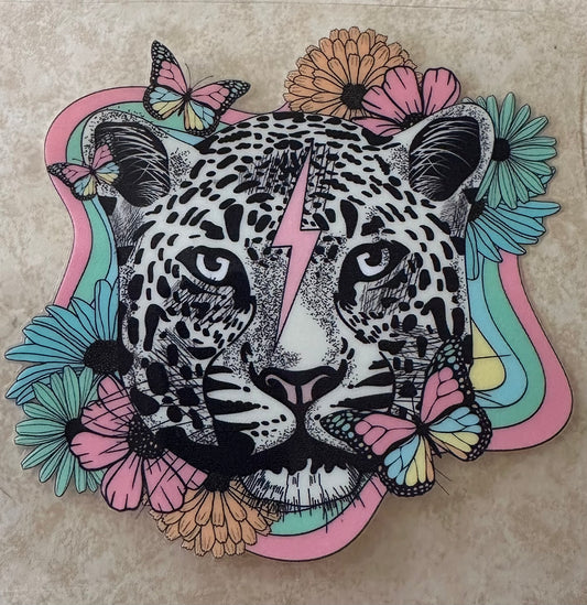 Cheetah