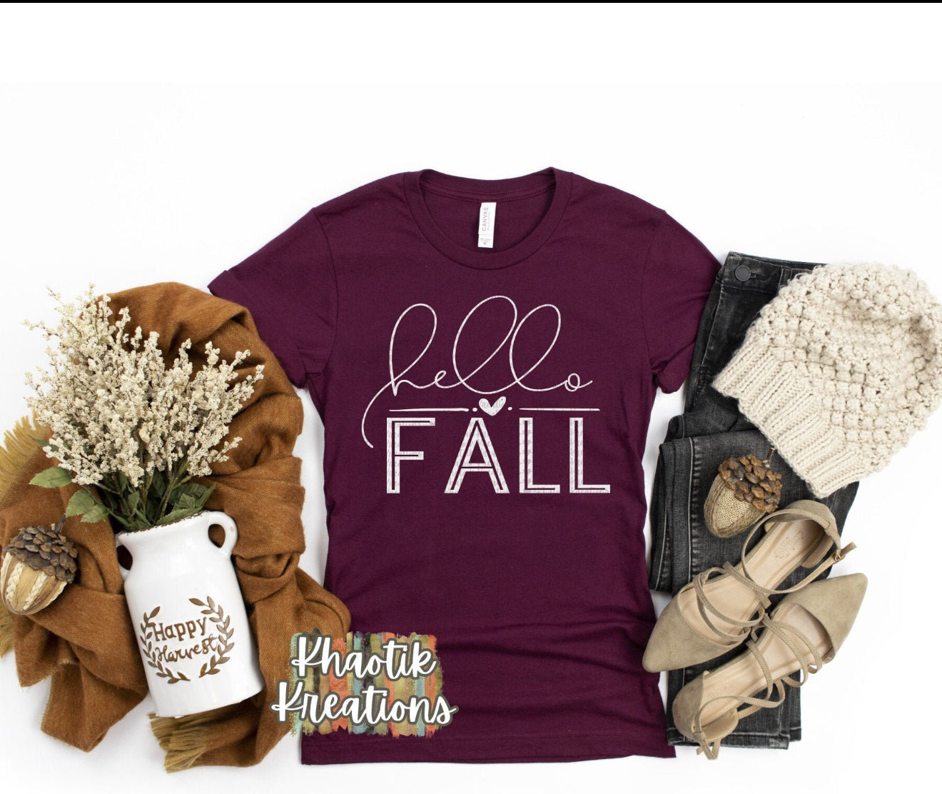 Fall/halloween prints