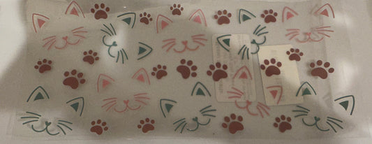 Meow