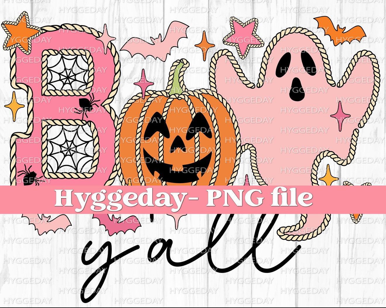Fall/halloween prints