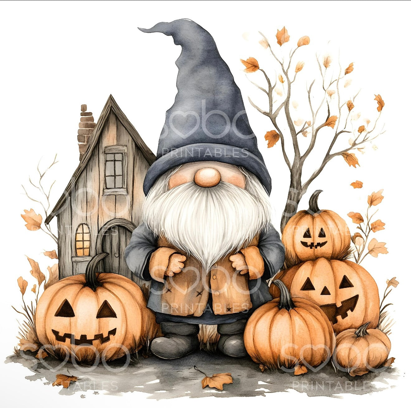 Halloween tshirts