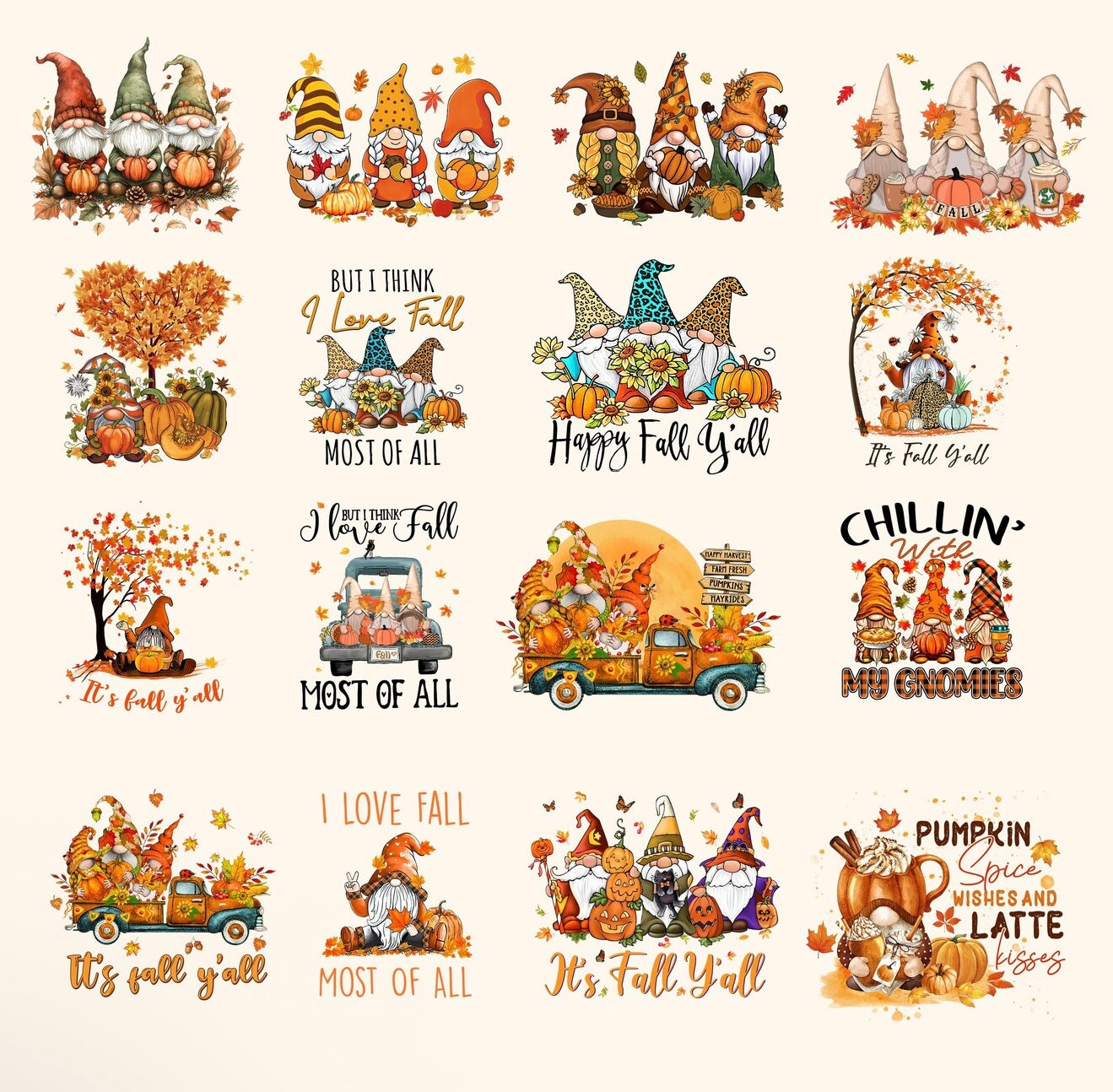 Halloween tshirts