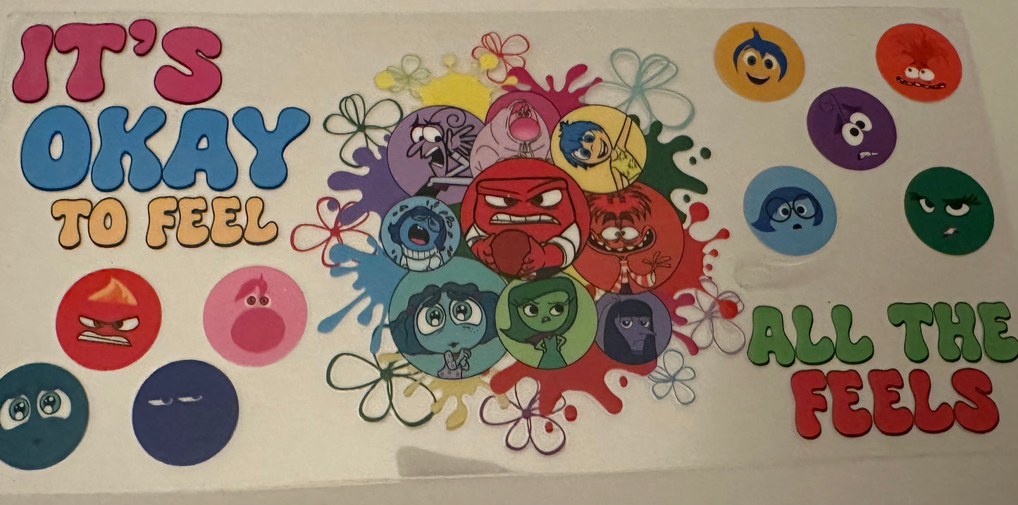 Inside Out