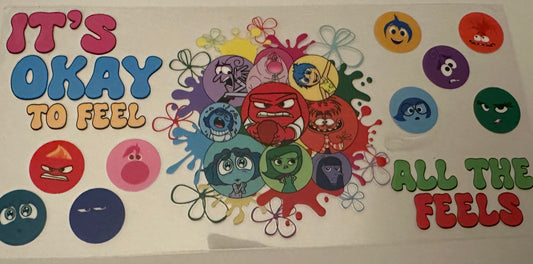 Inside Out