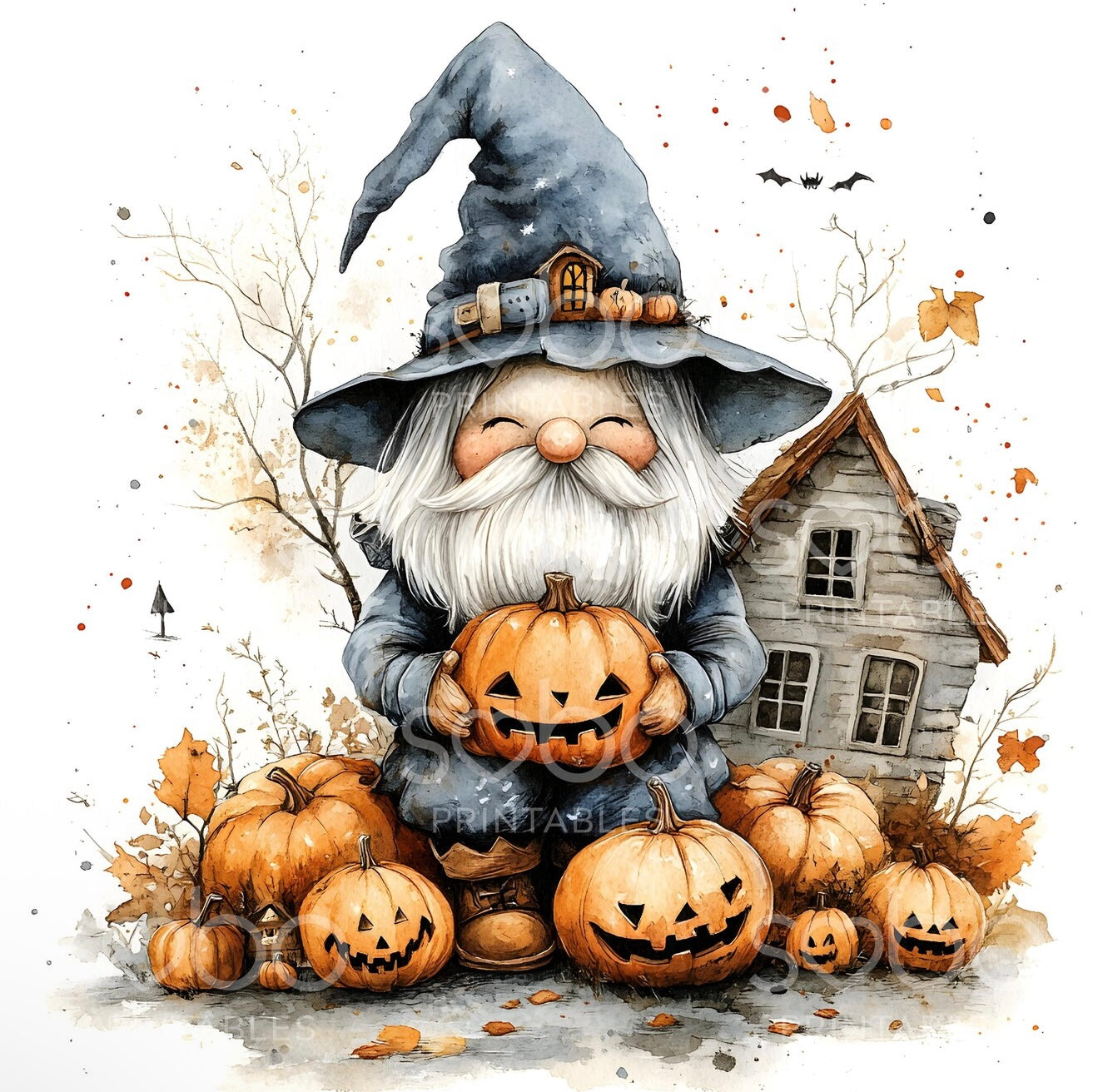 Halloween tshirts