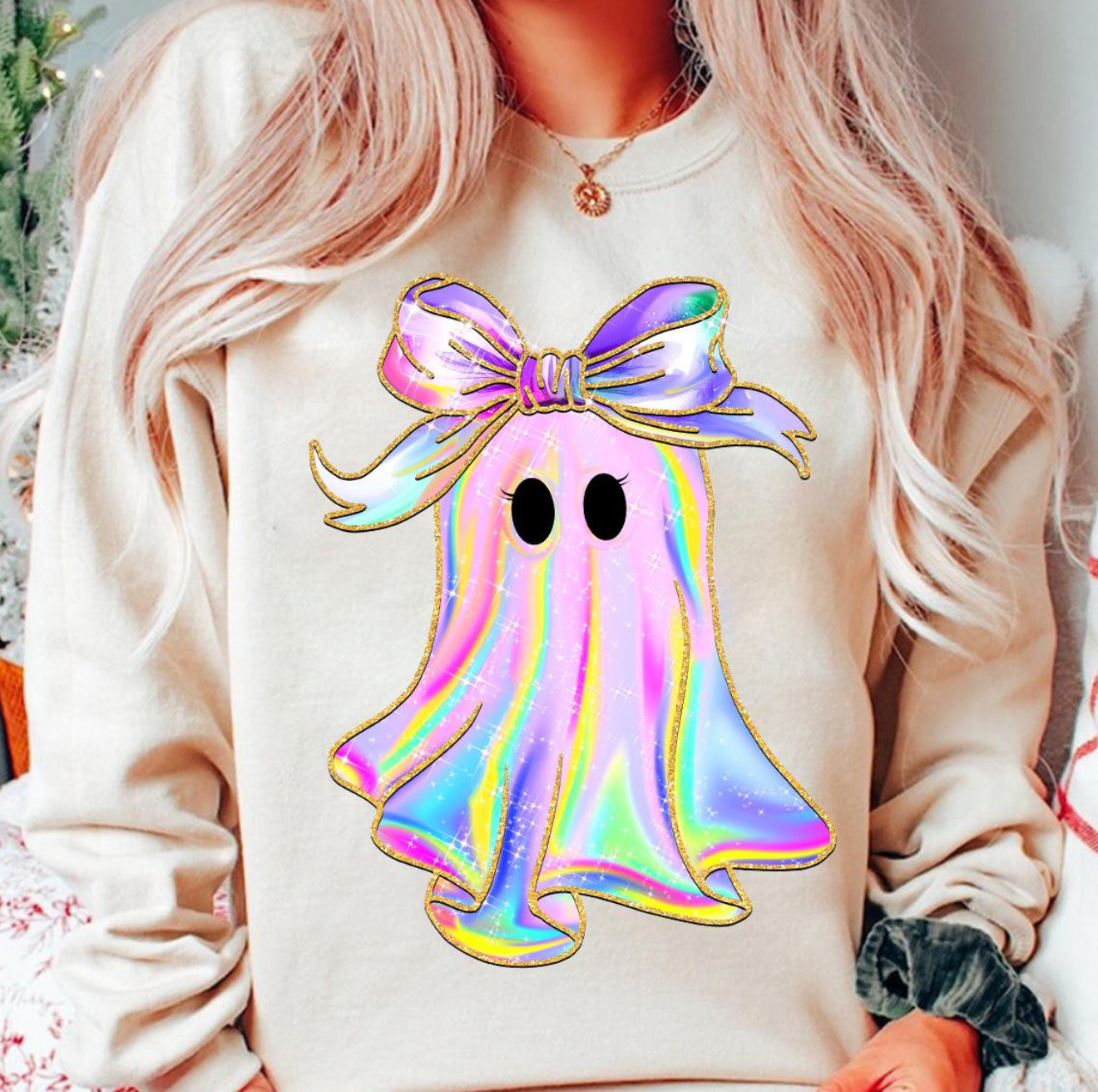 Fall/halloween prints