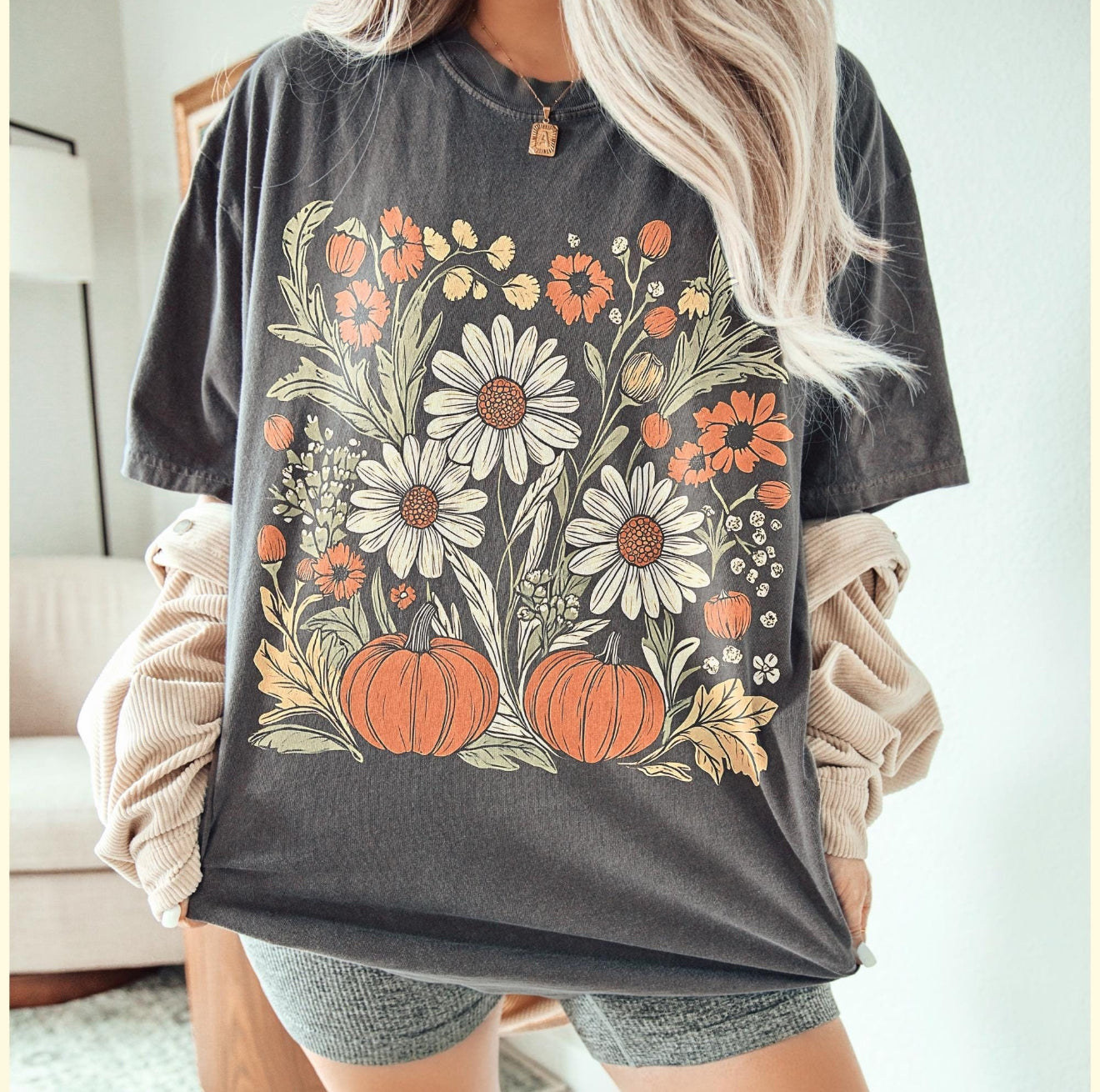 Fall/halloween prints