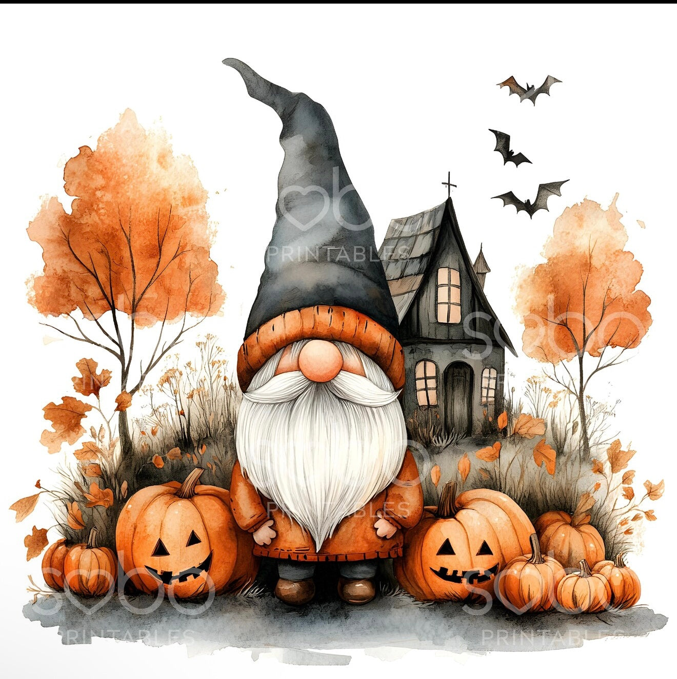 Halloween tshirts