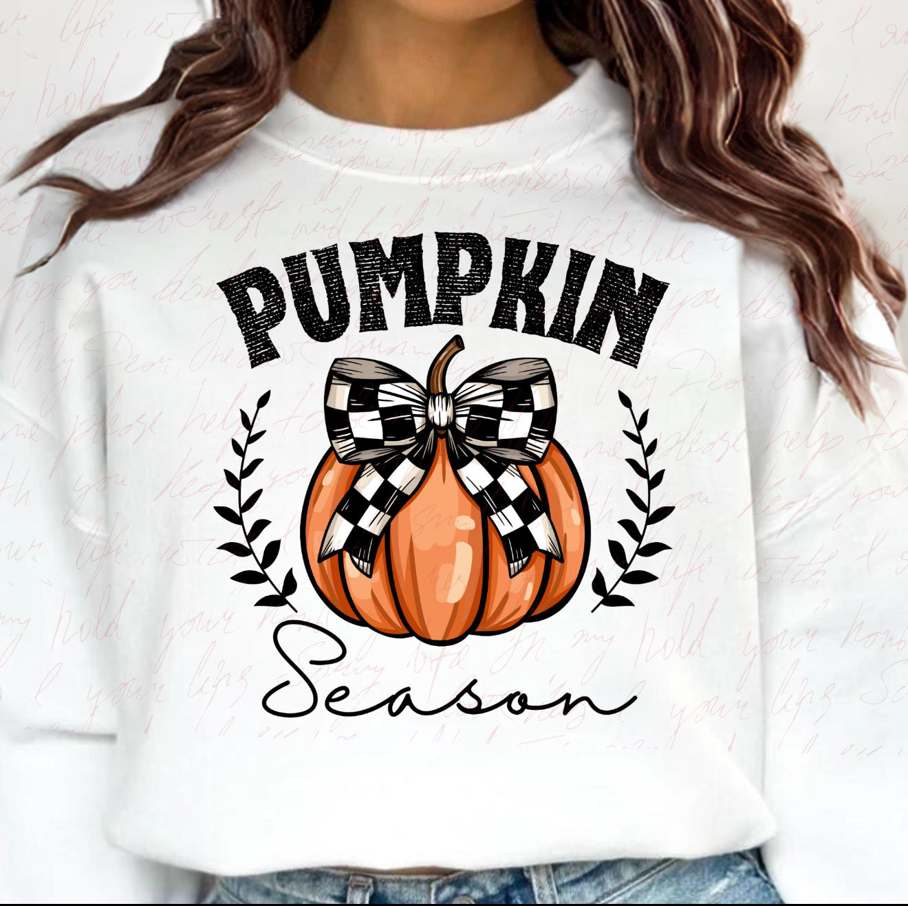 Fall/halloween prints