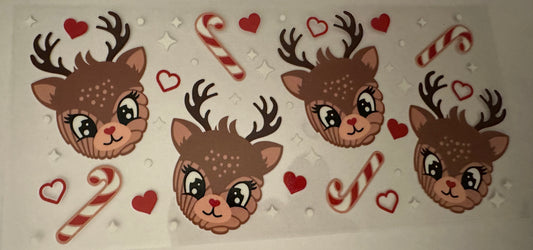 Rudolph