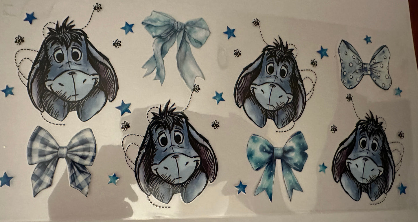 Eeyore