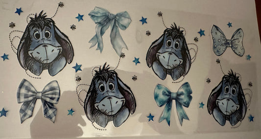 Eeyore