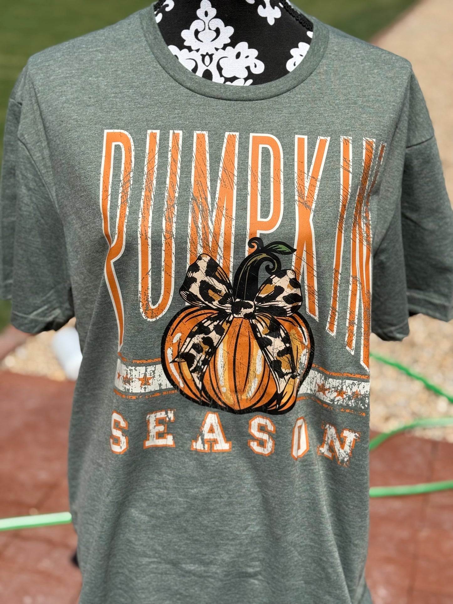 Halloween tshirts