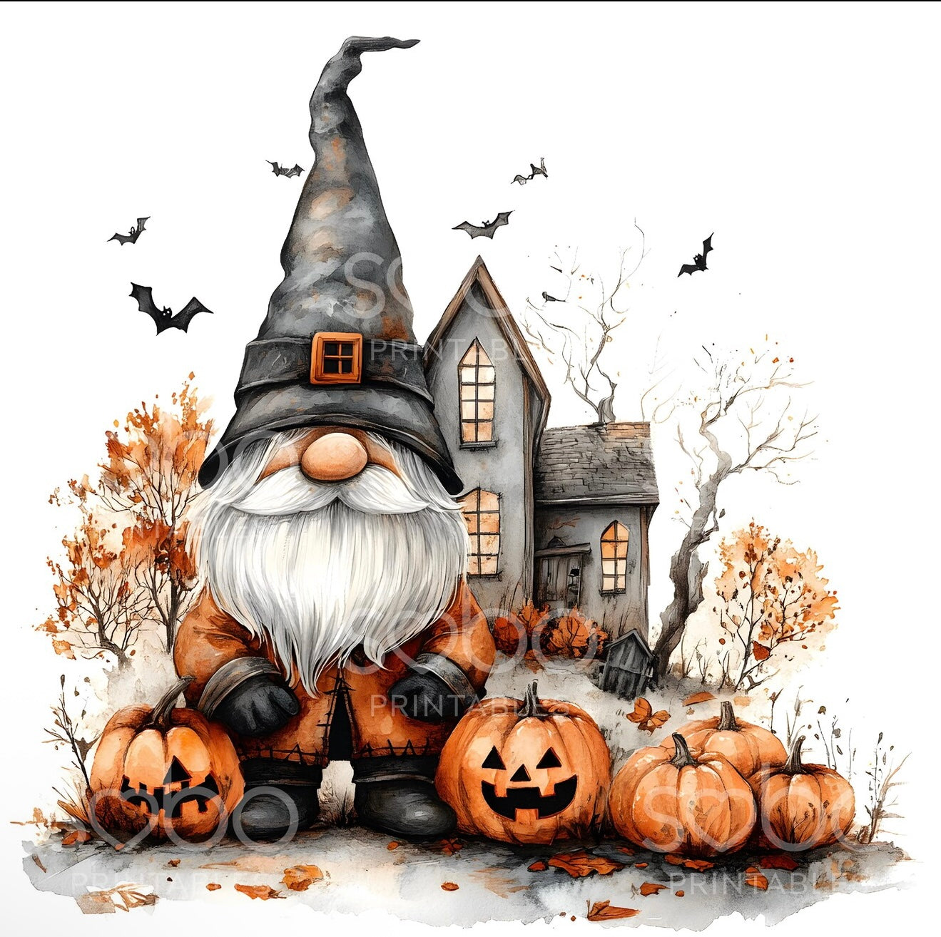 Halloween tshirts