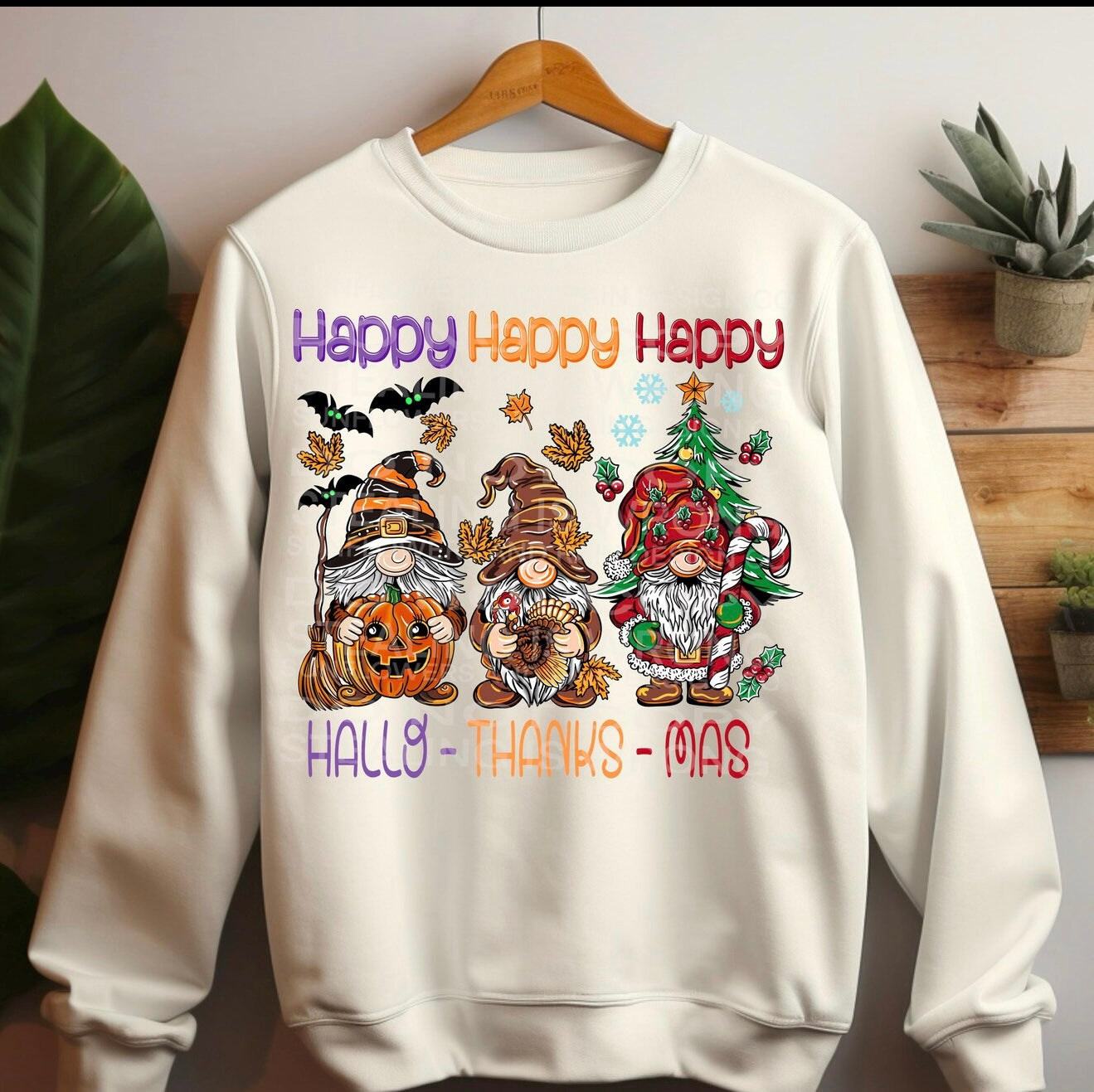 Halloween tshirts