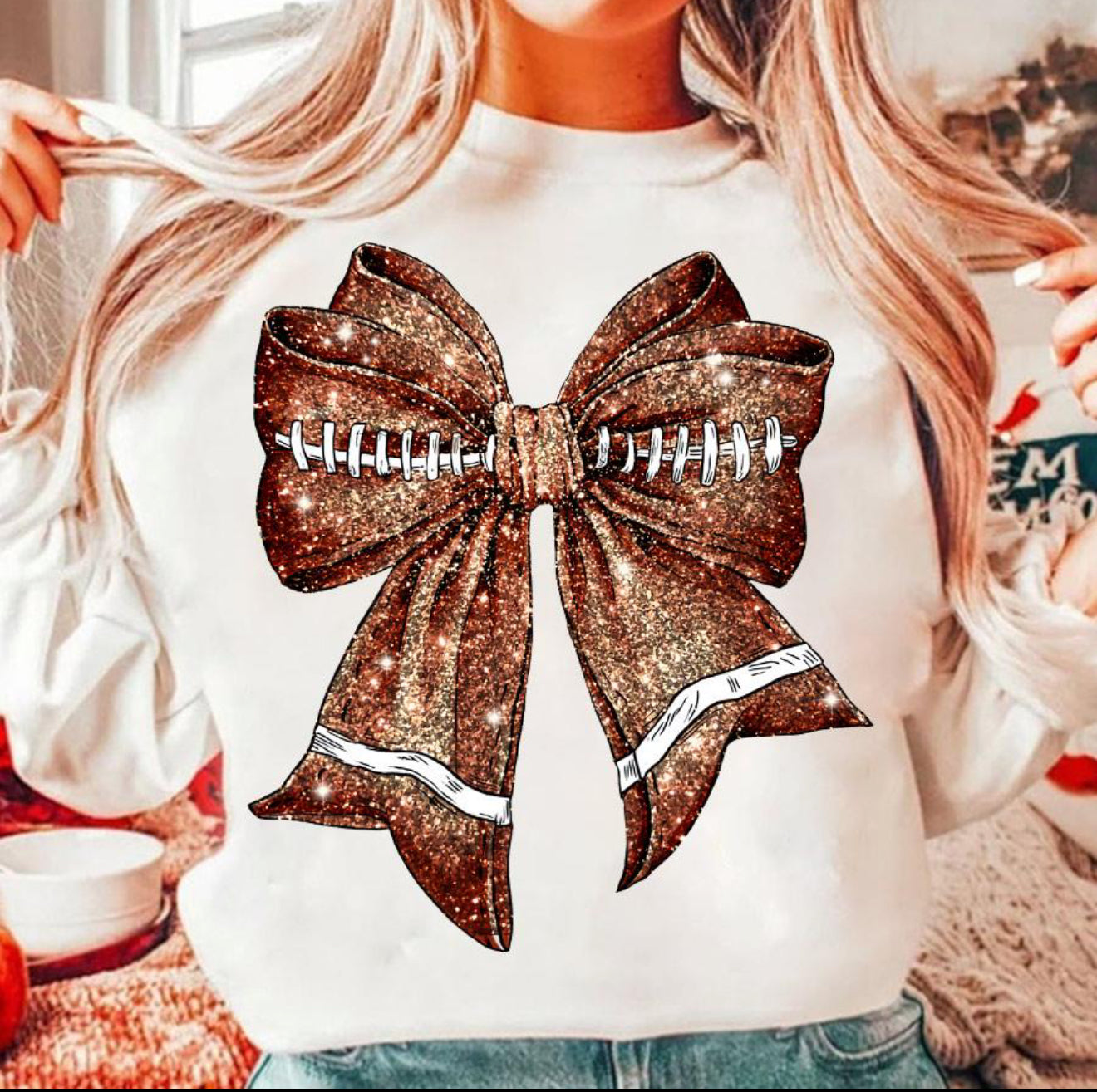 Fall/halloween prints