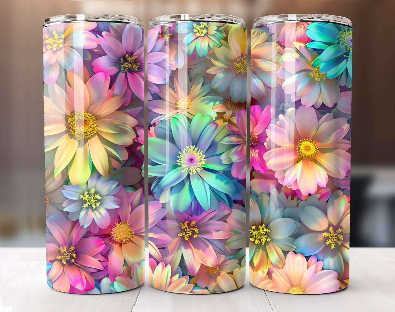 Tumbler- 20oz