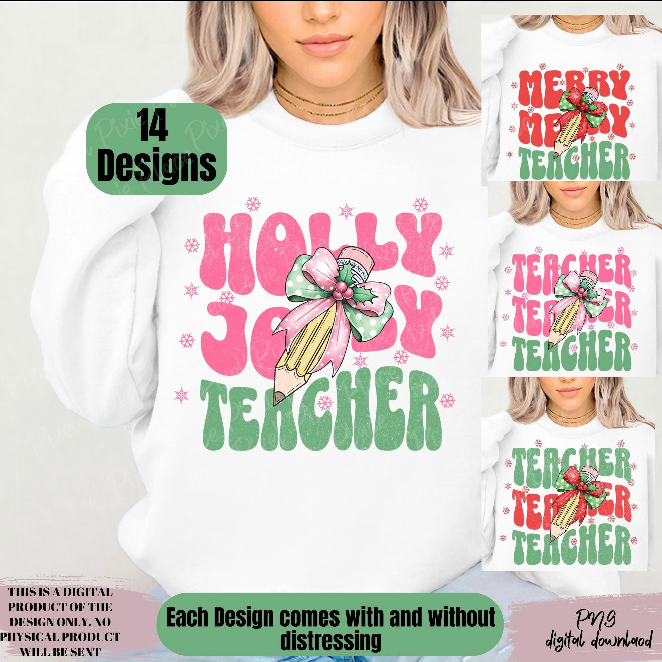 Christmas shirts/sweatshirts