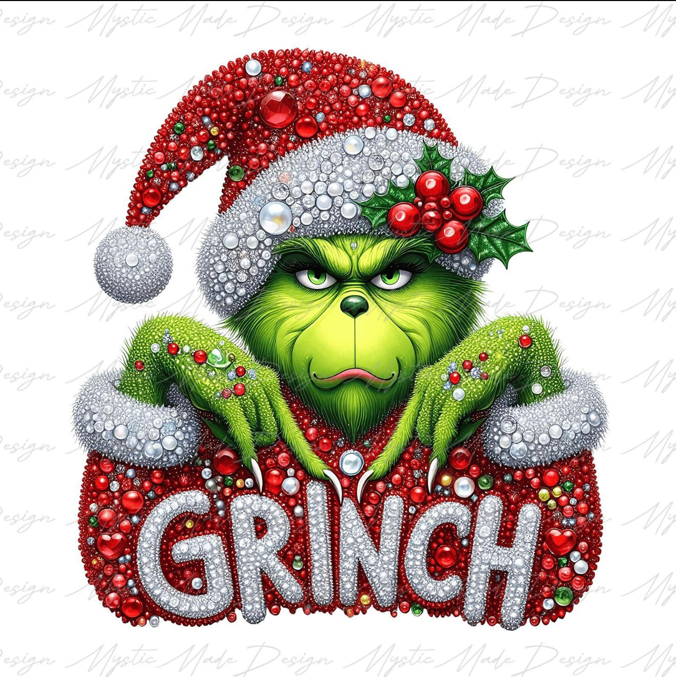 Christmas shirts/sweatshirts