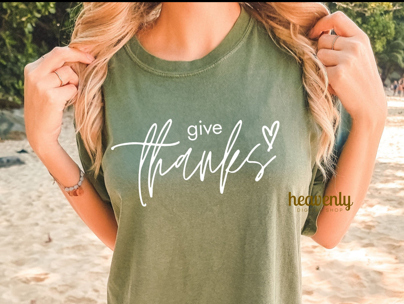 Fall/halloween prints