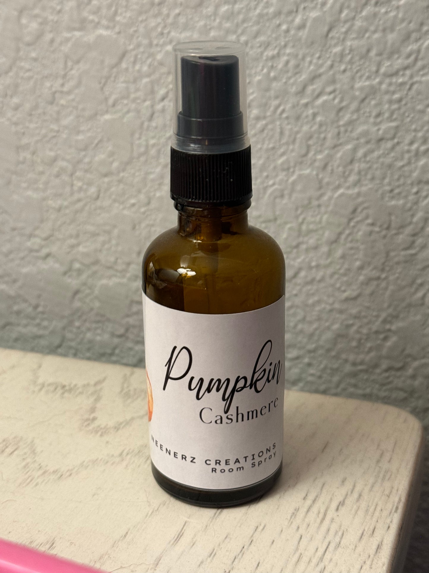 2oz room sprays