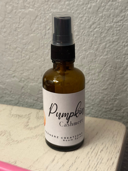 2oz room sprays