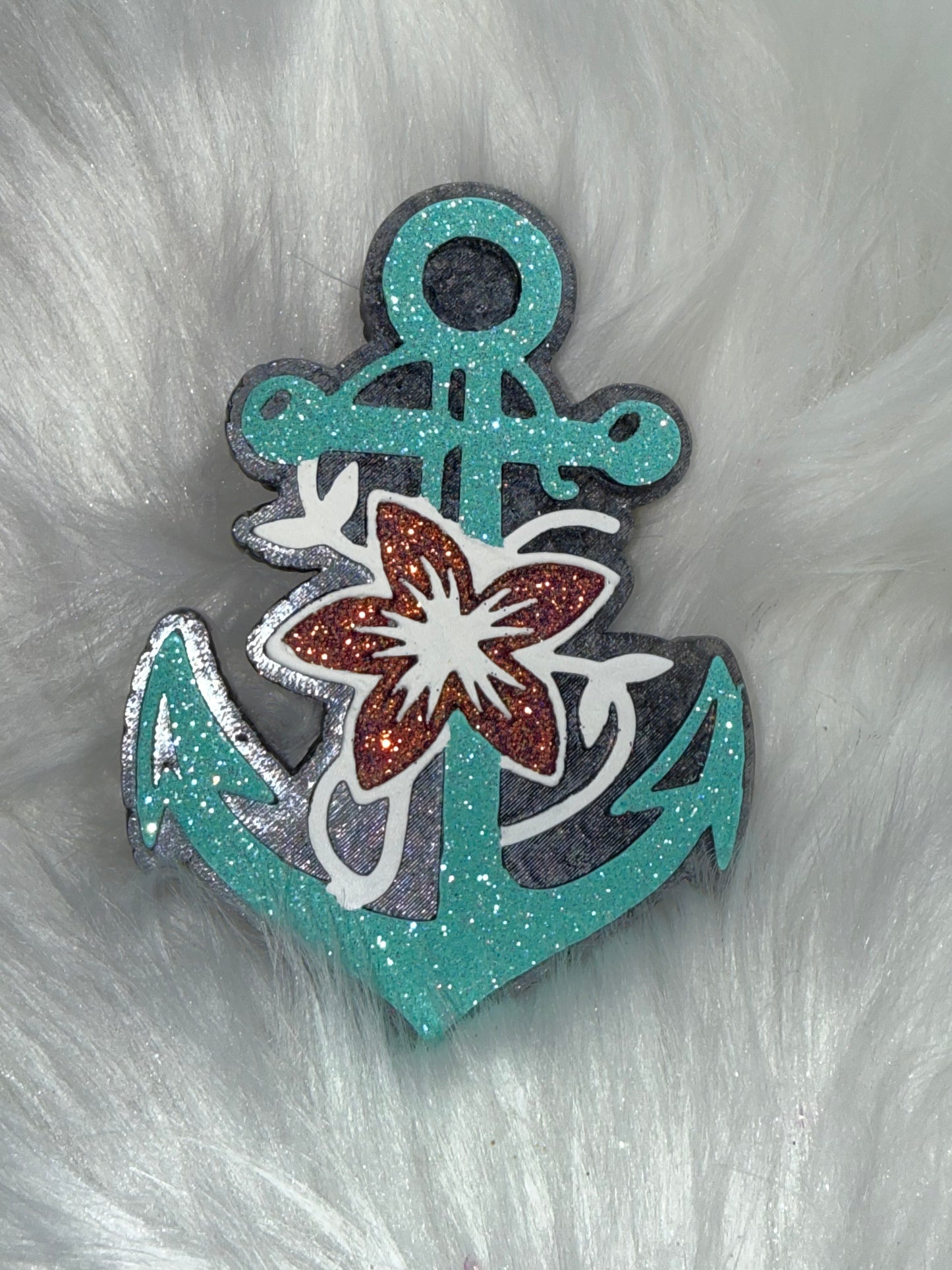 Anchor