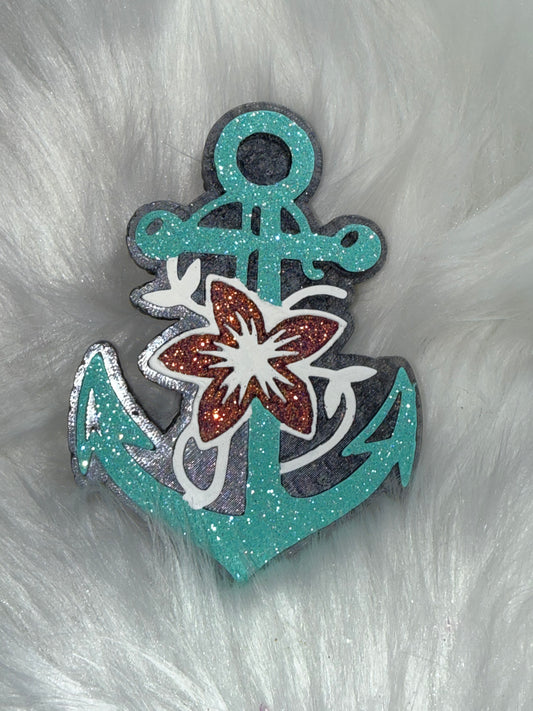Anchor